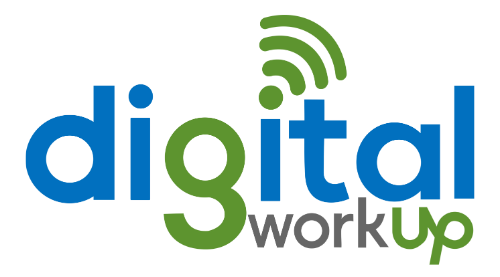 Digital Workup